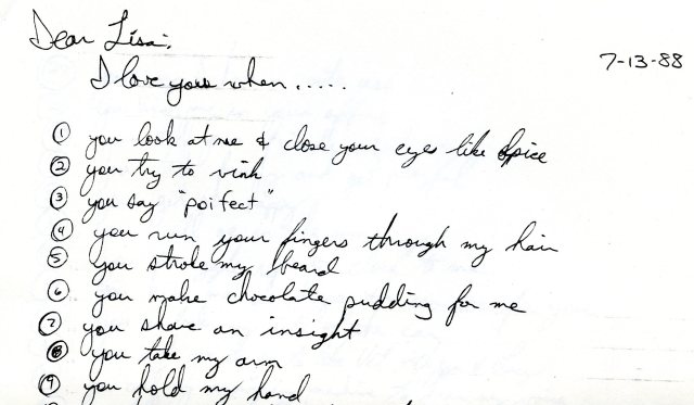 7_13_88 I love you when 1