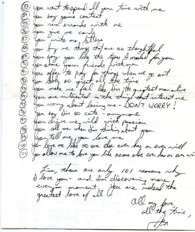 7_13_88 I love you when 4