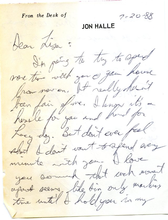 7_20_88 Memo from Jon