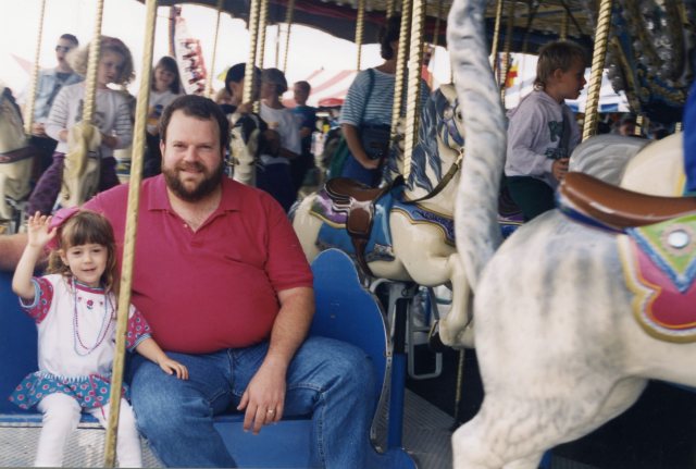 Disney |Sept. 9, 1994