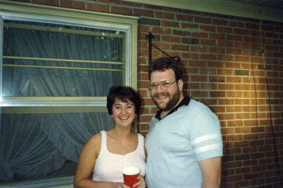 Cozumel Photo from Lisa