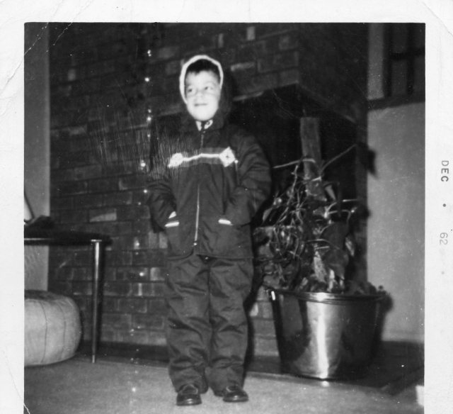 Jon Dec 1962