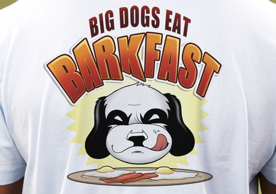 1d5b0c94b472666e7f078d514216af44