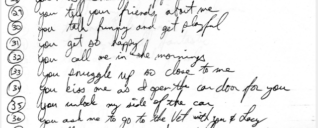 Screen Shot 2015-06-29 at 9.15.00 PM