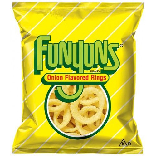 frito-lay-funyuns-onion-rings-0-75oz-21-2g-1640-2g-500x500