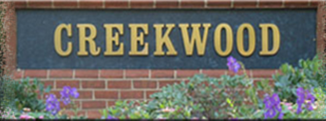 Screen Shot 2015-11-03 at 8.53.00 PM