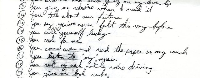 7_13_88 I love you when 1 (1)