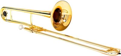allora-atb100m-aere-custom-plastic-trombone-800x373