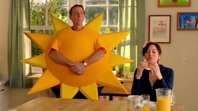 jimmy-delights-breakfast-sandwich-large-10