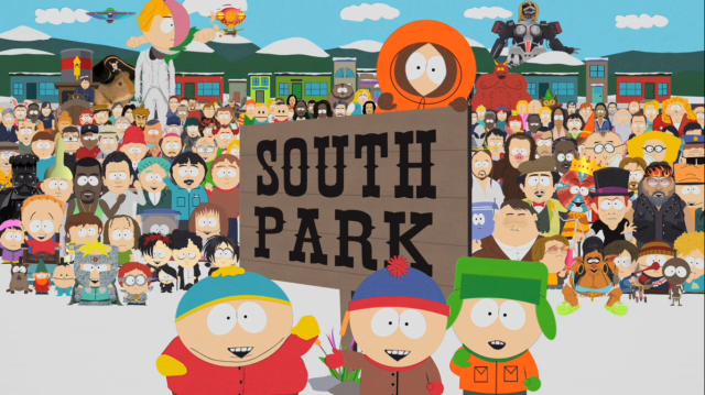 south_park_season_14