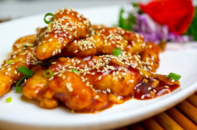 classic-sesame-chicken-breast