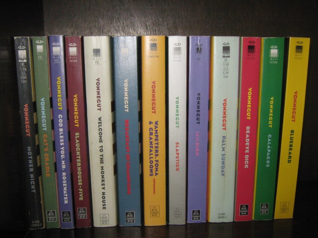 vonnegut1