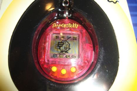 672f4a57fb3de9da158cd6164e1d9d43