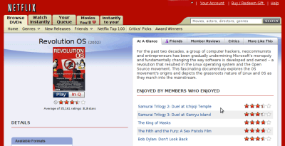 netflix-movie-page-3