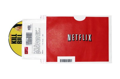 netflixdvd