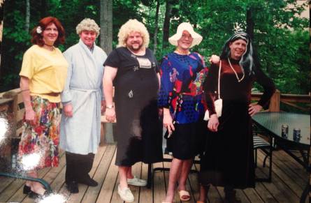 12903779_1300647209952675_1073213687_o