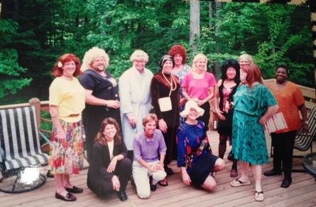 12919423_1300647133286016_1319499456_o